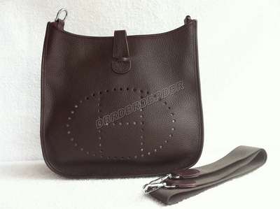 Hermes Handbag-yh6309sfei_553