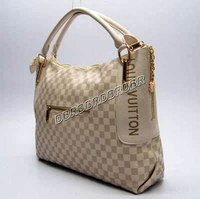 discount louis vuitton handbags leather n95827mib_1453 wholesale