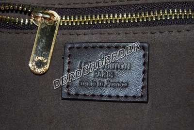 discount louis vuitton handbags leather 96609sfei_1454 wholesale