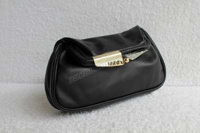 Fendi Handbag-2328heiy_204