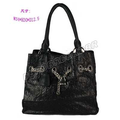 Christian Dior Handbag-001heigyz_142