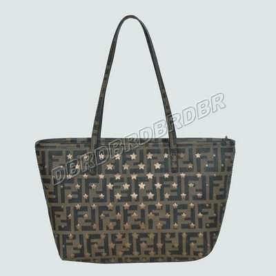 Fendi Handbag-2111feijg_333