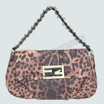 Fendi Handbag-2296feibwheig_344