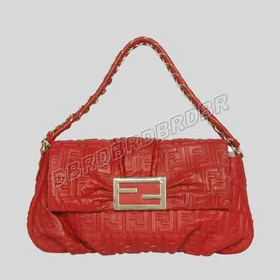 Fendi Handbag-2296hoyz_359