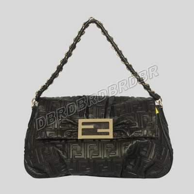 Fendi Handbag-2296heiyz_361