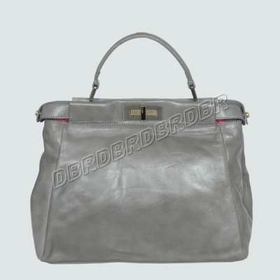 Fendi Handbag-2311huiy_365