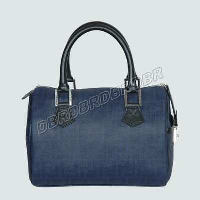 Fendi Handbag-2384lanfsl _369