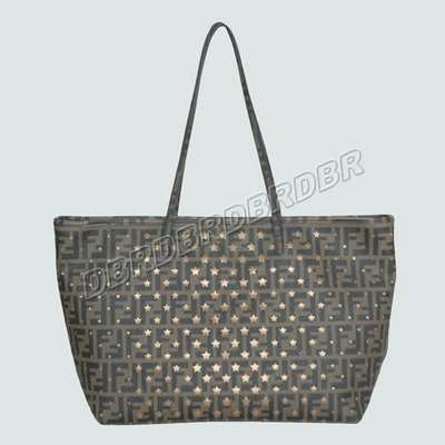 Fendi Handbag-2811feijg_387