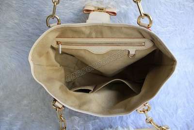 discount louis vuitton handbags monogram multicolore m40304 wholesale