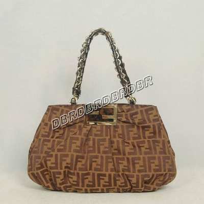 Fendi Handbag-2295buheig_429