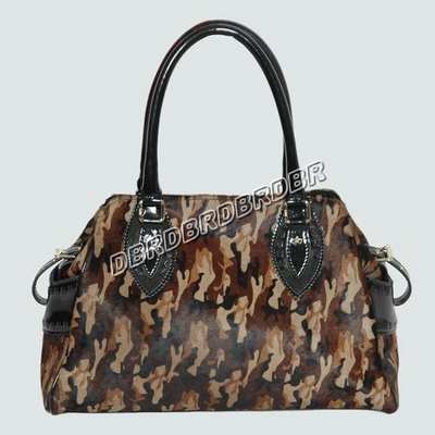 Fendi Handbag-5370feim_440