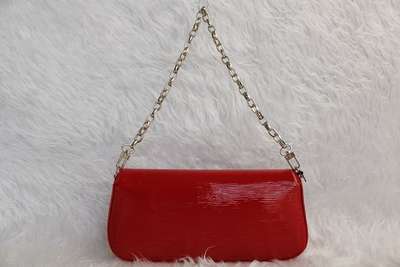 discount louis vuitton handbags sobe m93727 red wholesale