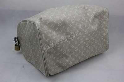 discount louis vuitton handbags monogram ldylle m95319 baib wholesale