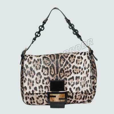 Fendi Handbag-2373baib_461