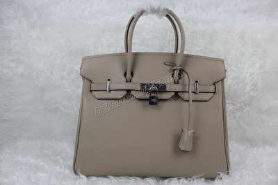 Hermes Handbag-y6089huiy_225