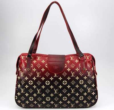 discount louis vuitton handbags leather m98801 honghei wholesale