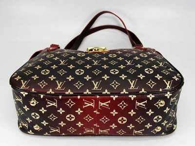 discount louis vuitton handbags leather m98801 honghei wholesale