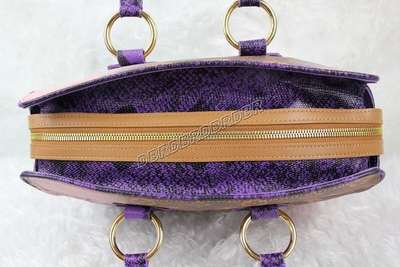 discount louis vuitton handbags monogram jokes 95739 purple wholesale