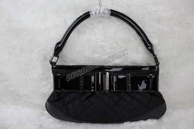 BURBERRY Handbag-f18242hei_127