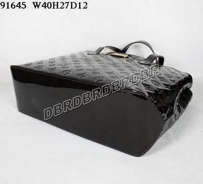 discount louis vuitton handbags monogram vernis m91645 sfei wholesale