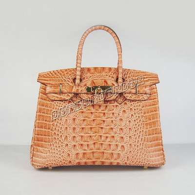 Hermes Handbag-y6088chengeytj_580