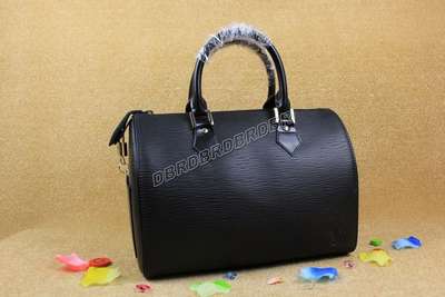 Discount Louis Vuitton Handbags Epi Leather 41526hei_92 Wholesale