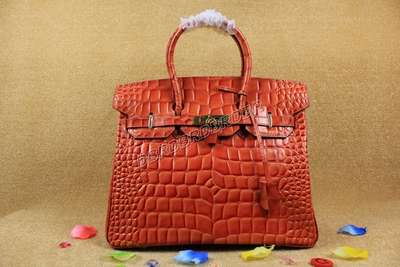 Hermes Handbag-y6089chendhej_542