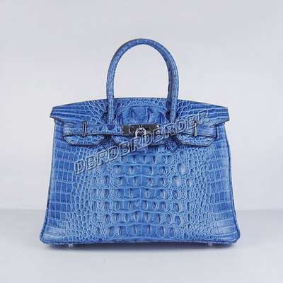 Hermes Handbag-y6088slaneyty_596