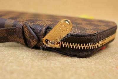 discount louis vuitton handbags damier ebene canvas n30652 kaf wholesale