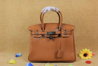 Hermes Handbag-y6088qfeiy_22