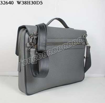 discount louis vuitton handbags taiga 32640 gray wholesale