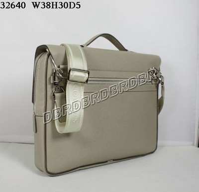 discount louis vuitton handbags taiga 32640 beige white wholesale