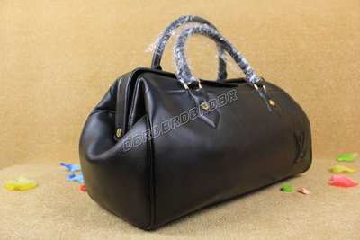 discount louis vuitton handbags fall winter 2010 m97074 black wholesale