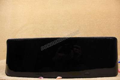 discount louis vuitton handbags monogram vernis m91649 black wholesale