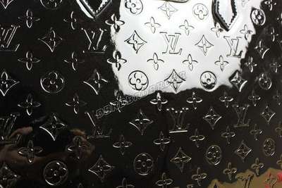 discount louis vuitton handbags monogram vernis m91649 black wholesale