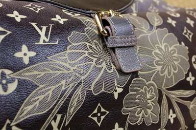 discount louis vuitton handbags leather m98805 hui/bai wholesale