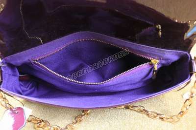 discount louis vuitton handbags sobe 93728 purple wholesale