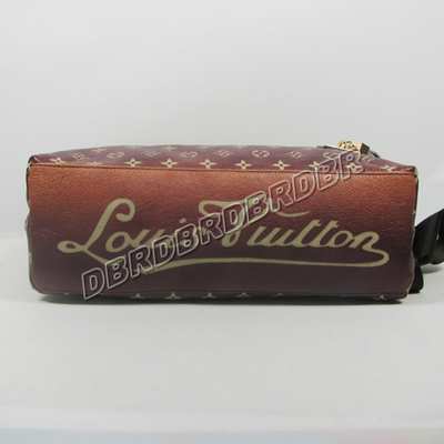 discount louis vuitton handbags leather m95130 zo wholesale