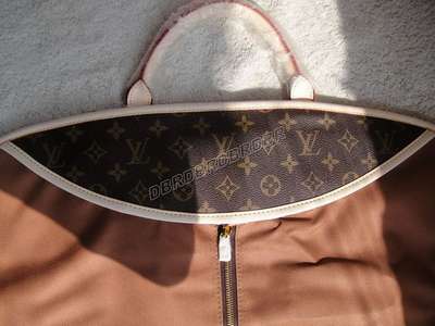 discount louis vuitton handbags monogram canvas m23434 wholesale