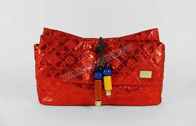 Louis Vuitton M95993 Red