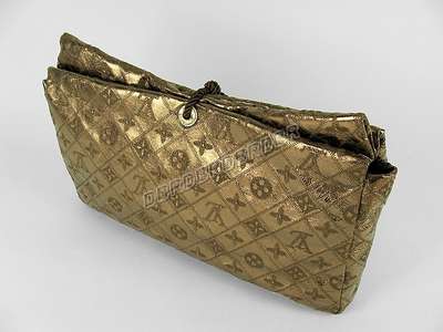 discount louis vuitton handbags others 95993gut_66 wholesale