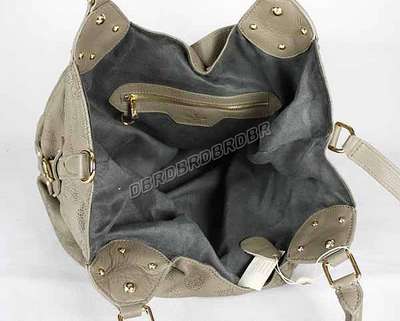 discount louis vuitton handbags monogram mahina 95546kaqi_80 wholesale