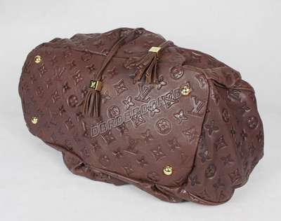 discount louis vuitton handbags others m92811 wholesale