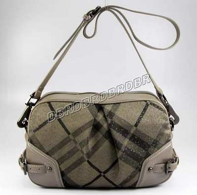 BURBERRY Handbag-L29269xing_164