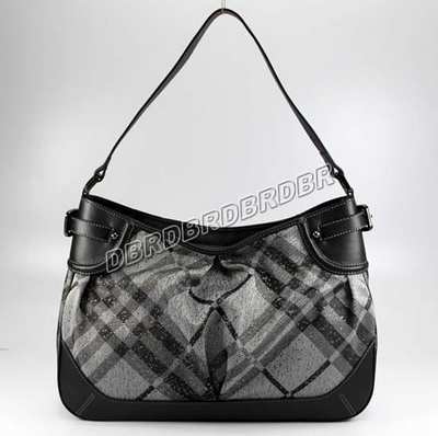 BURBERRY Handbag-L29270hui_167