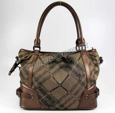 BURBERRY Handbag-L29271fei_170