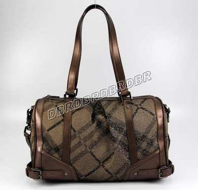 BURBERRY Handbag-L29272fei_175