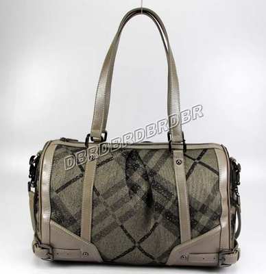 BURBERRY Handbag-L29272xing_179