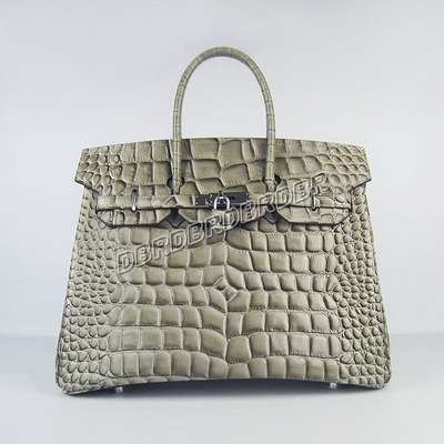 Hermes Handbag-yh6089kaqidEby_639