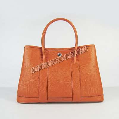 Hermes Handbag-yhH2805cheng_649